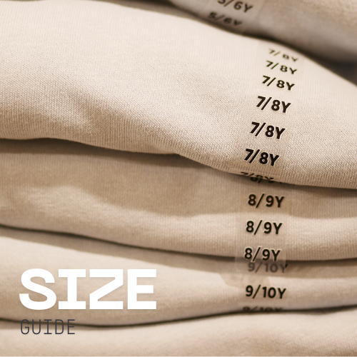How to Find the Perfect Fit (Without the Guesswork)