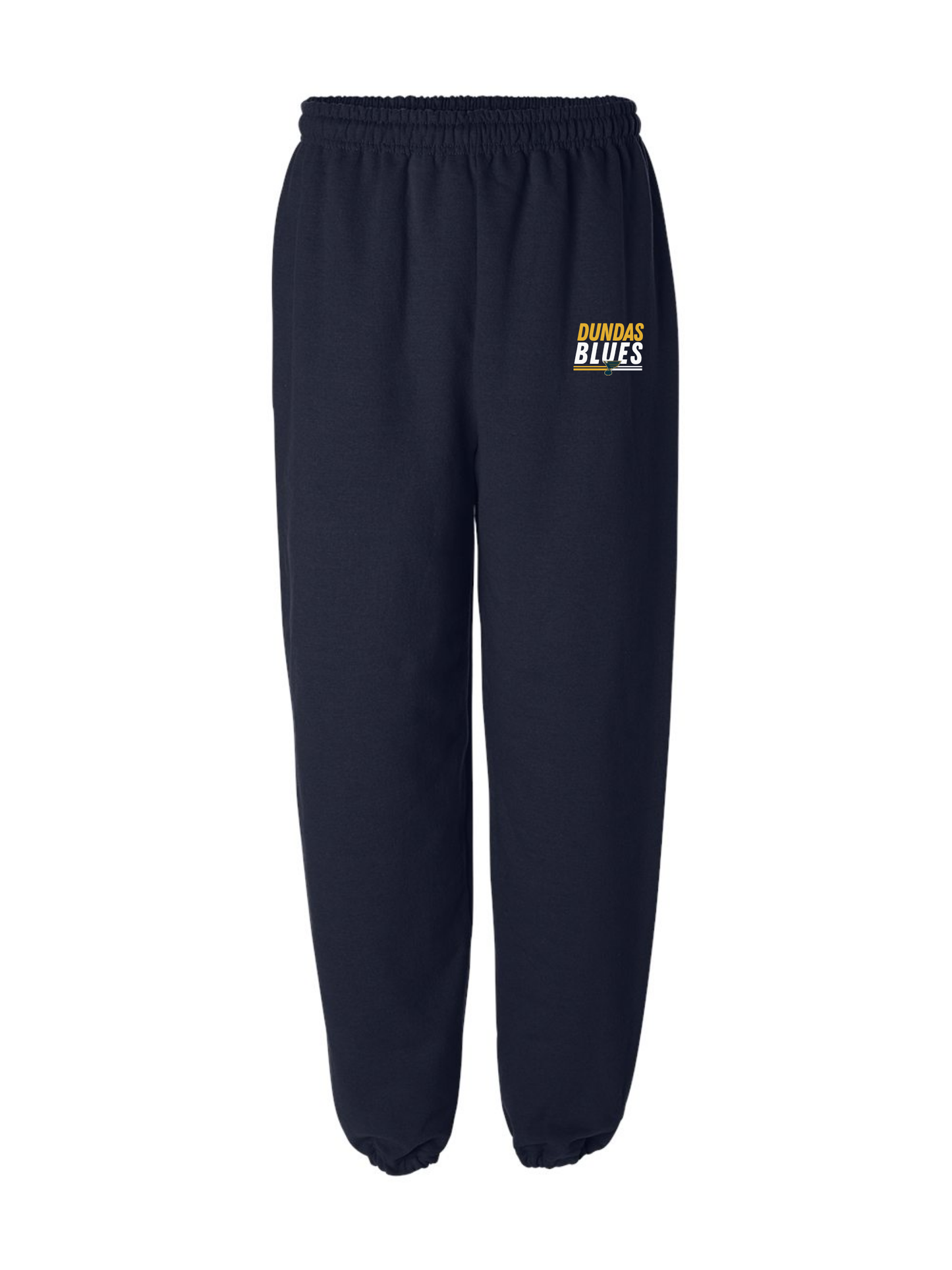 Dundas Blues Joggers