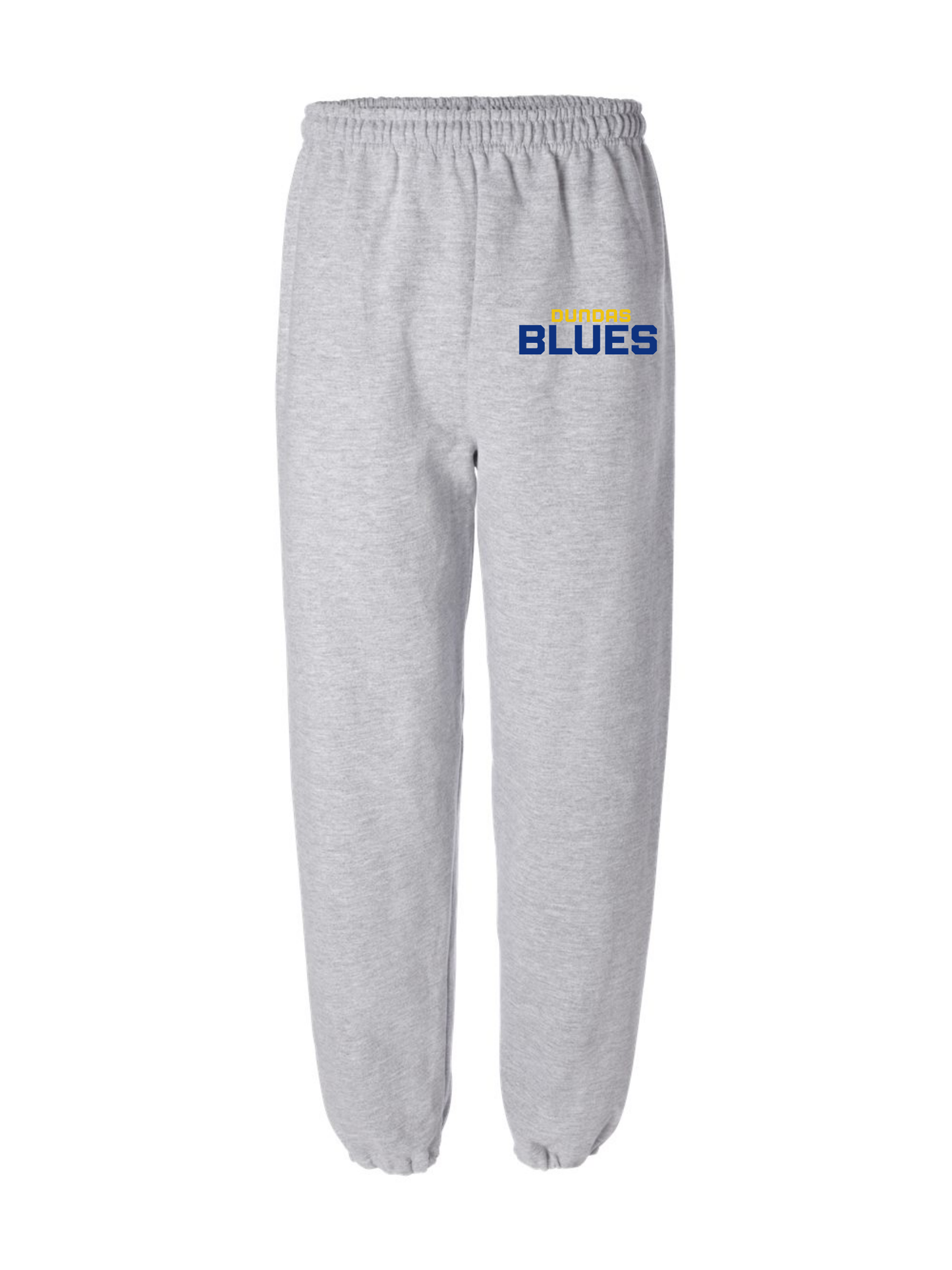 Dundas Blues Joggers