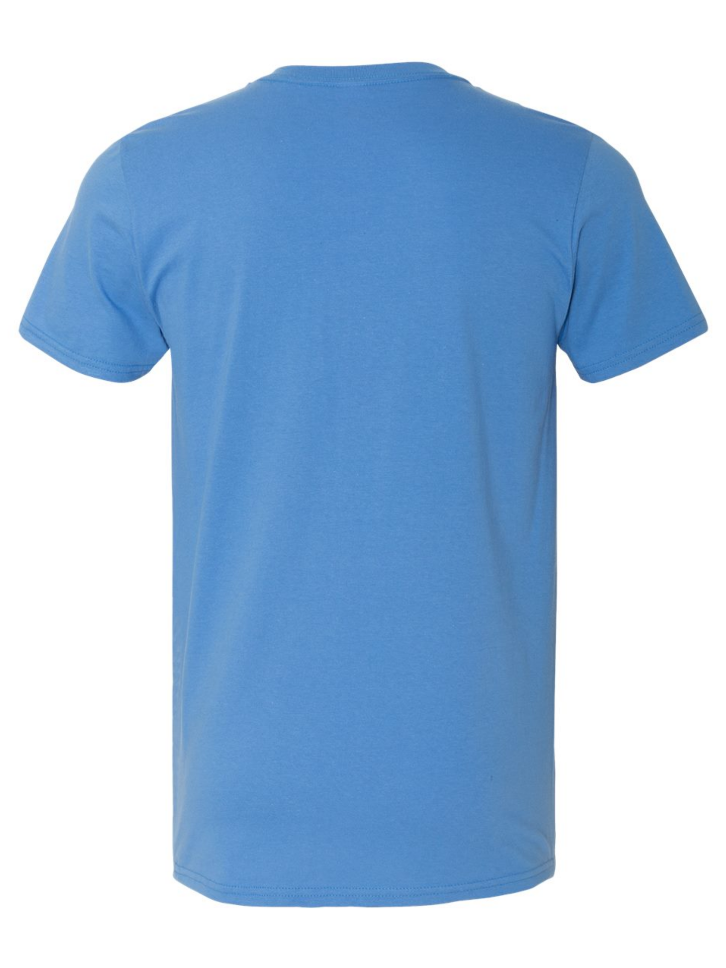 Dundas Blues Heritage Tee