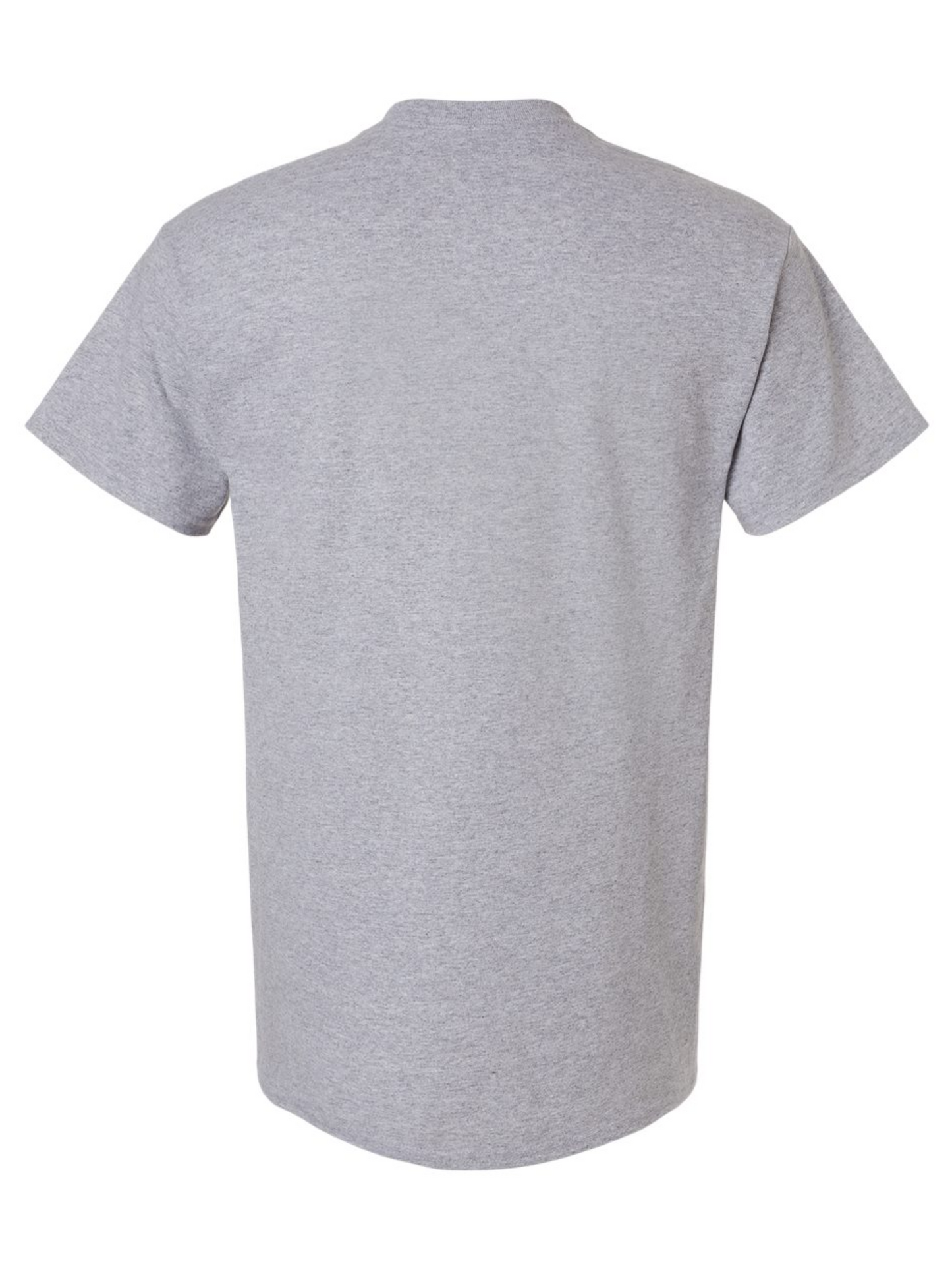 Dundas Blues Hockey Dept. Tee