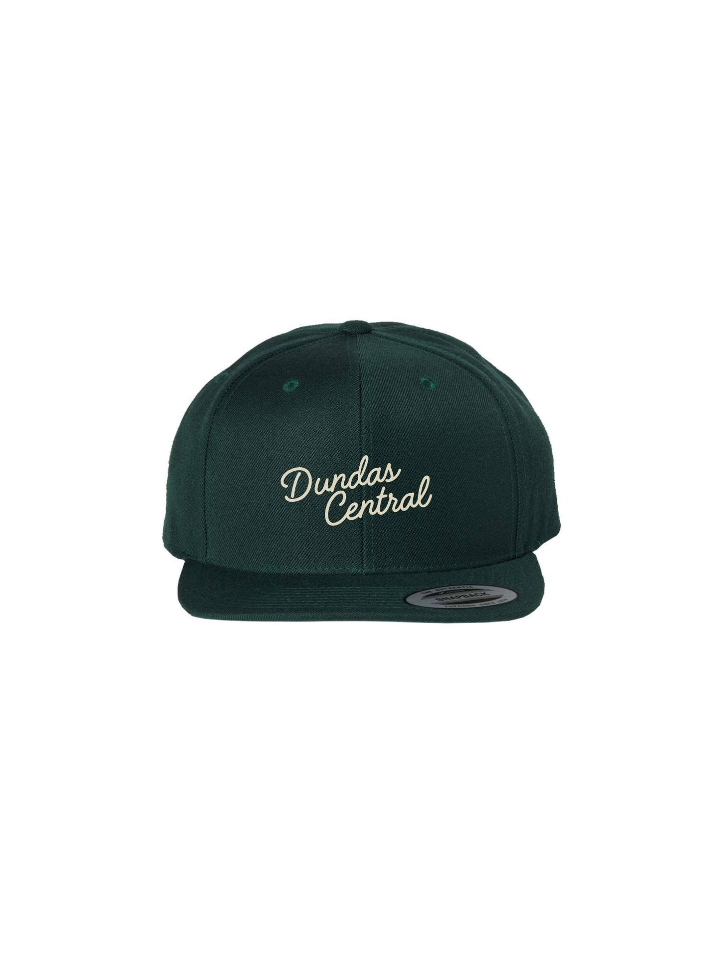 Script Snapback