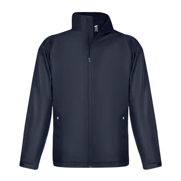 Rink Jacket and Pants Size Guide