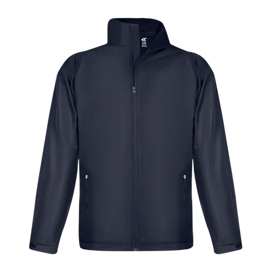 Rink Jacket and Pants Size Guide