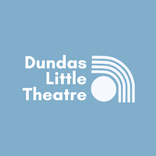 Dundas Little Theatre