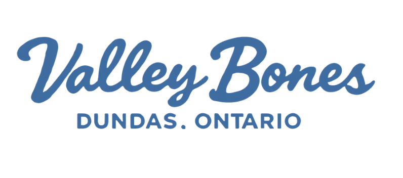 Valley Bones