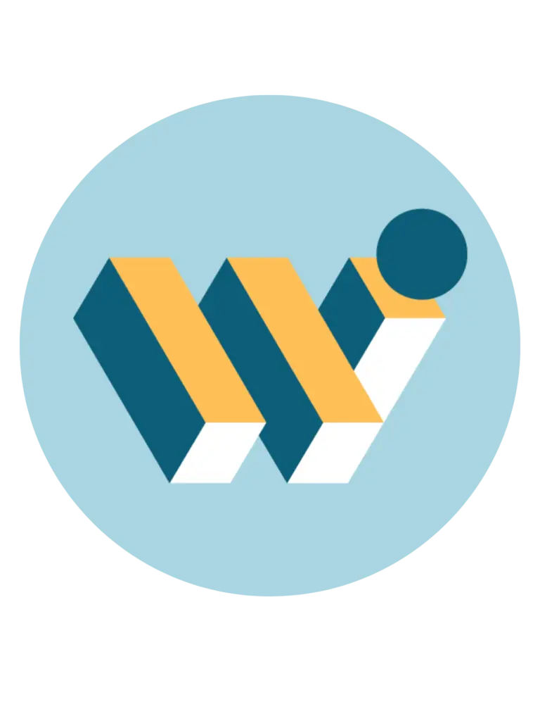 The Wilson College Shop