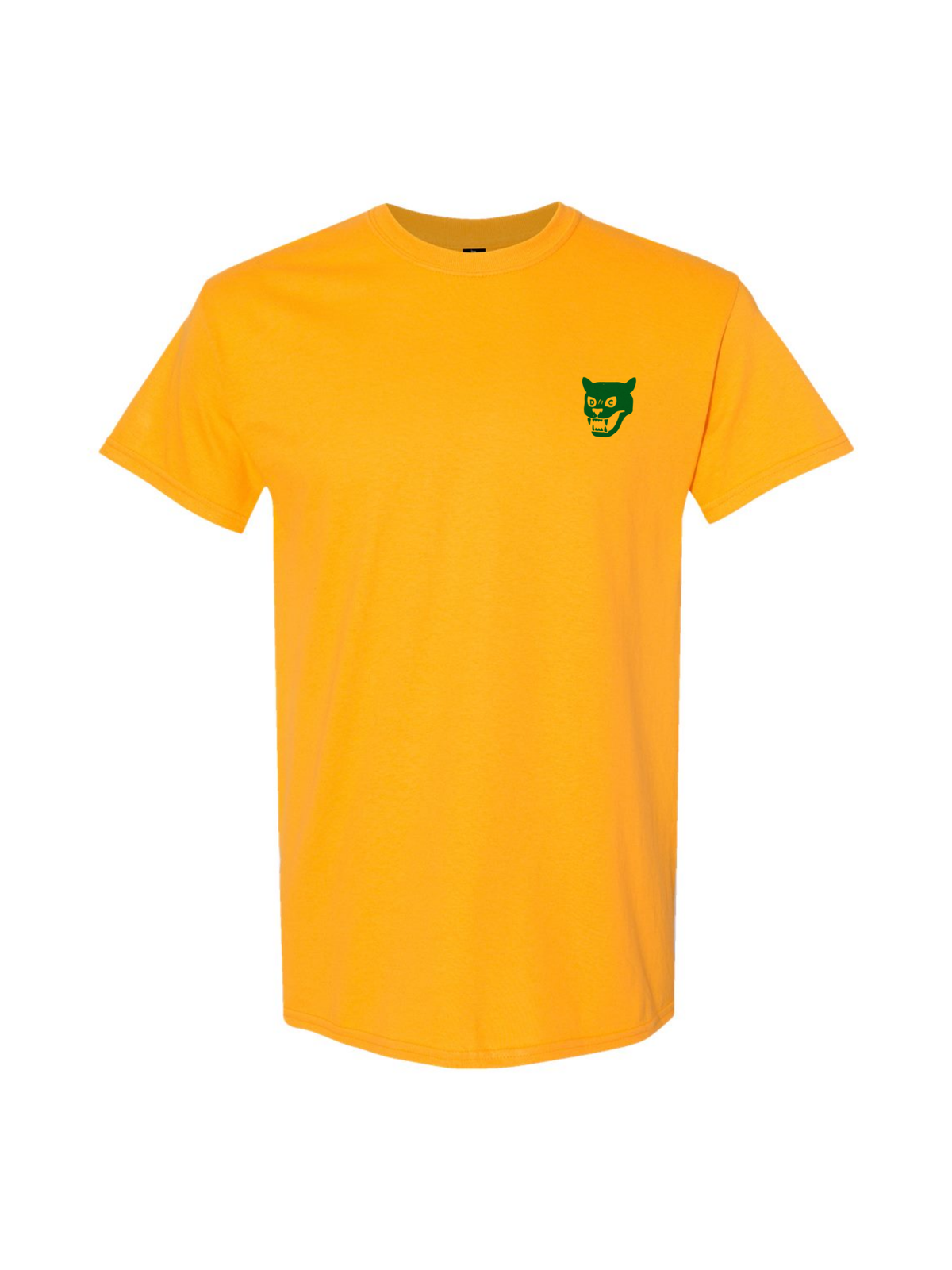 Born to be Wild Tee