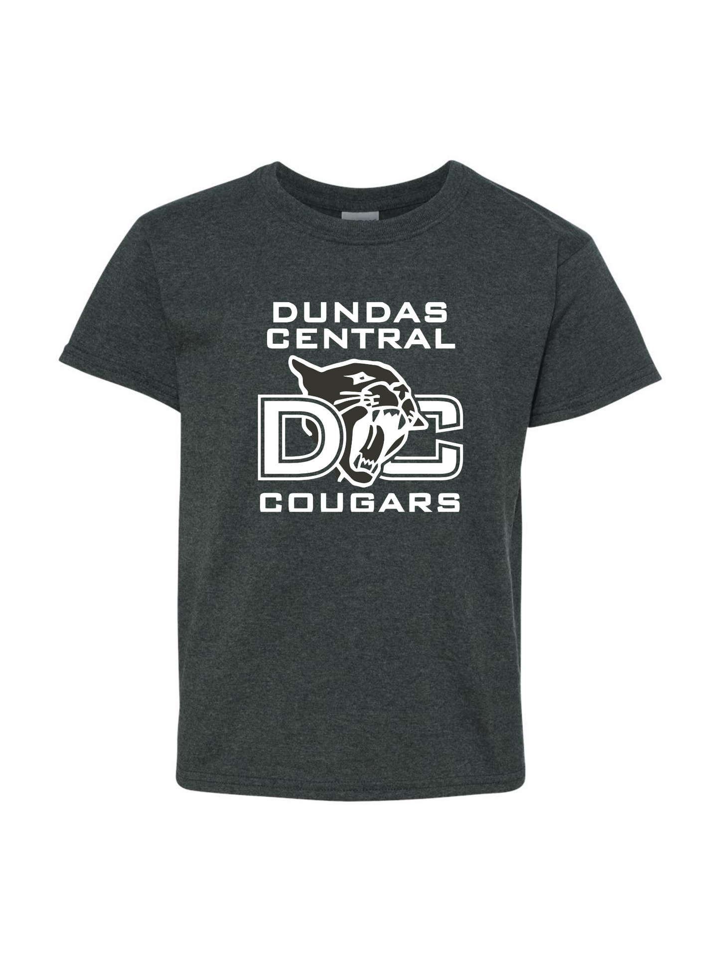 Classic Tee