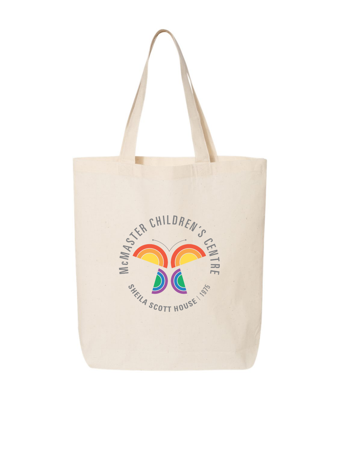 MCC Everyday Tote