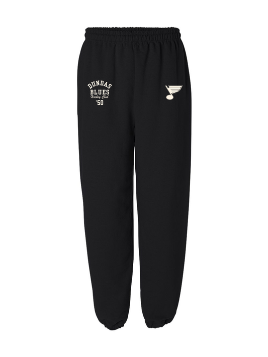 Dundas Blues Joggers