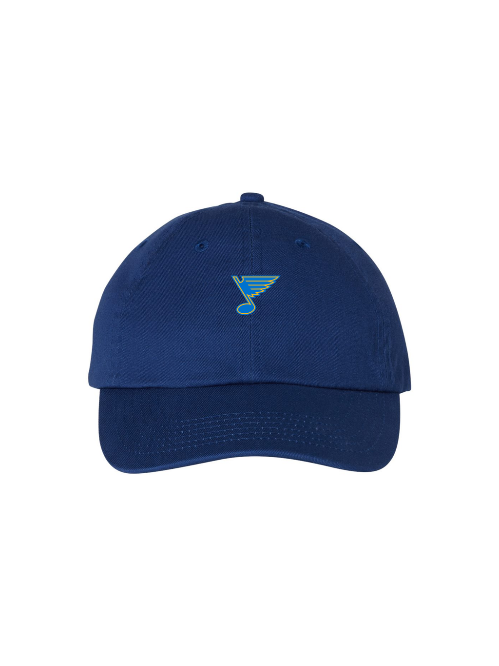 The Barn Hat