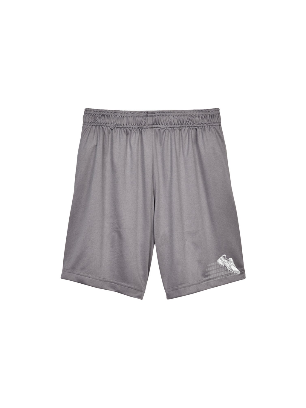 Running Shorts