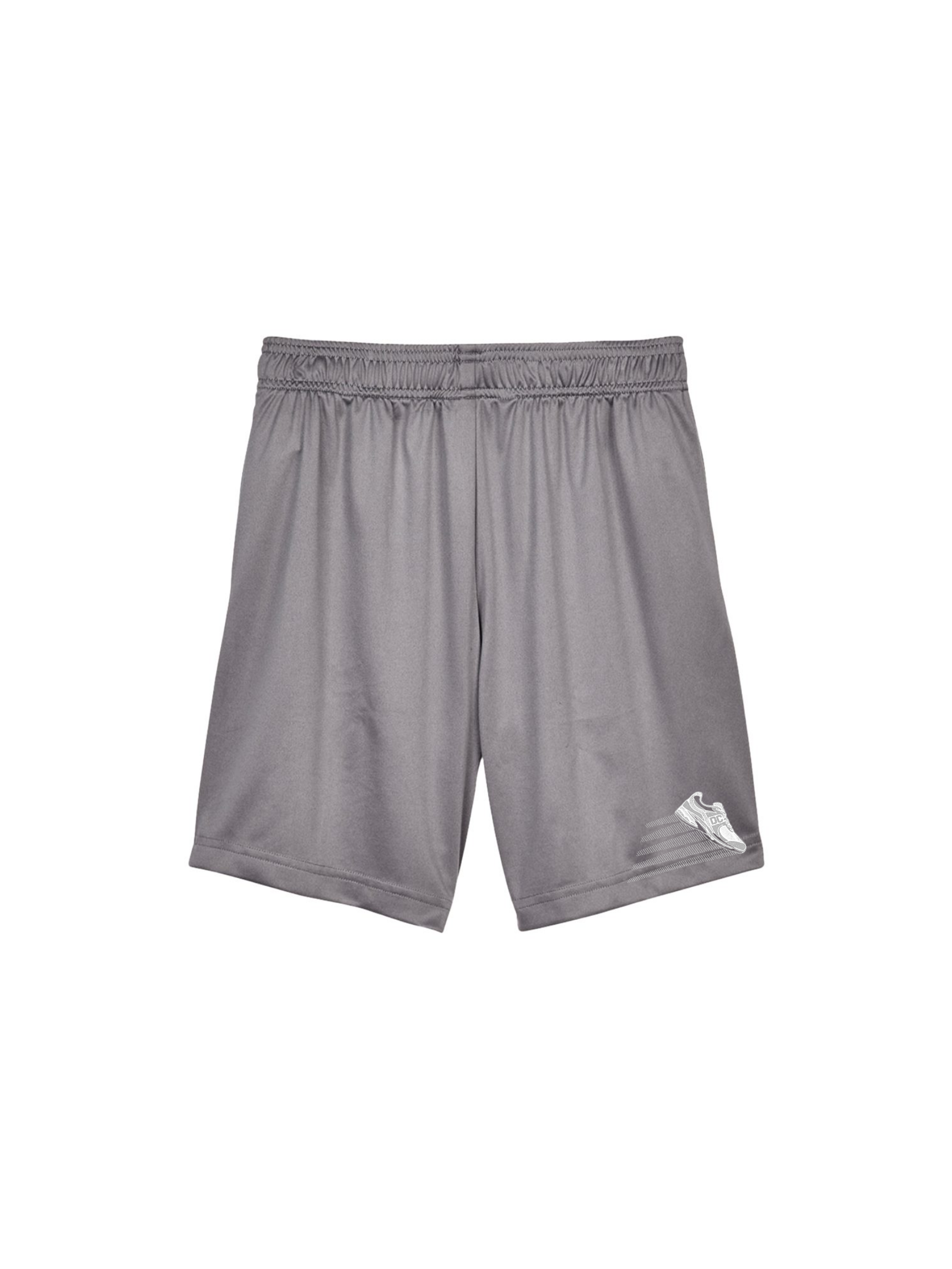 Running Shorts