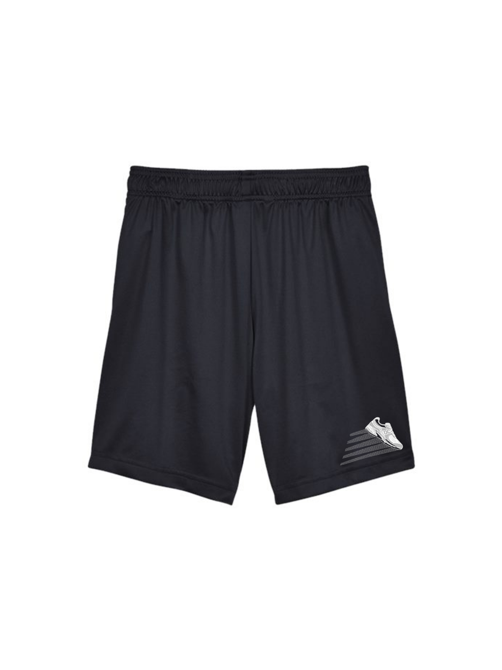 Running Shorts