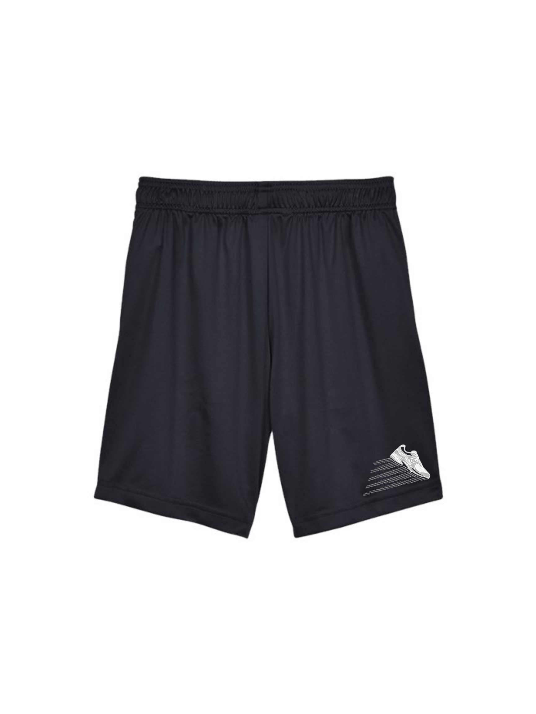 Running Shorts