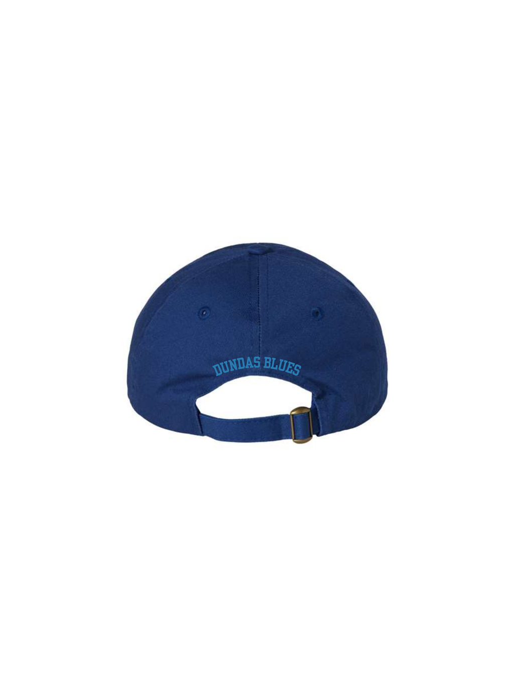 The Barn Hat