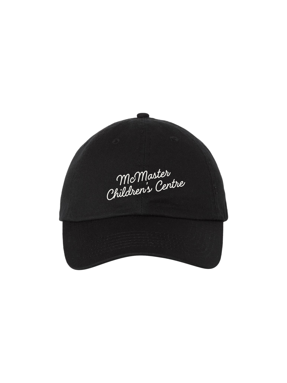 MCC Classic Cap
