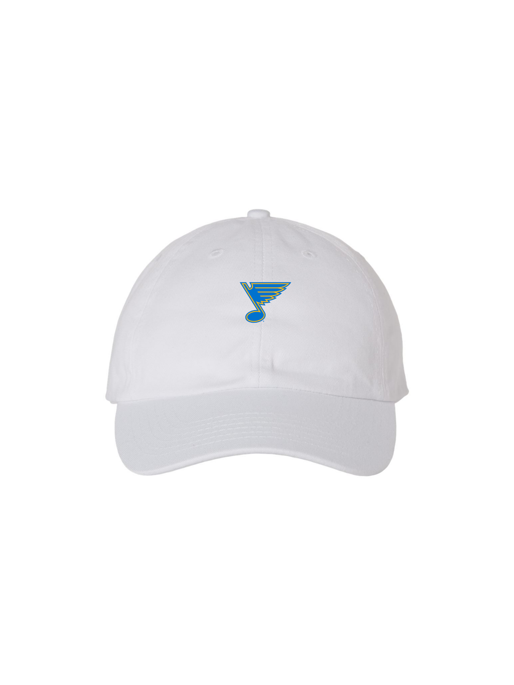 The Barn Hat