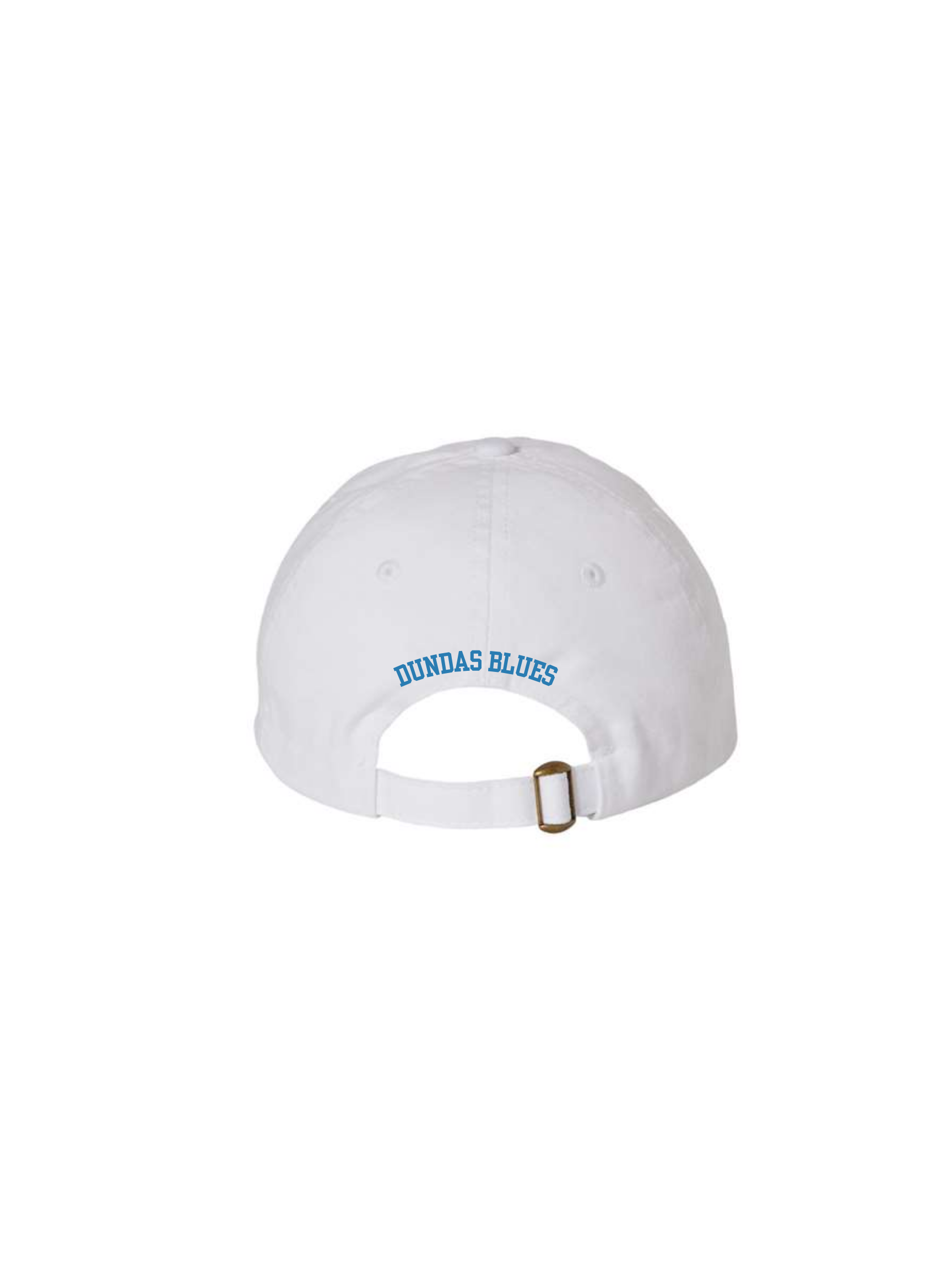 The Barn Hat