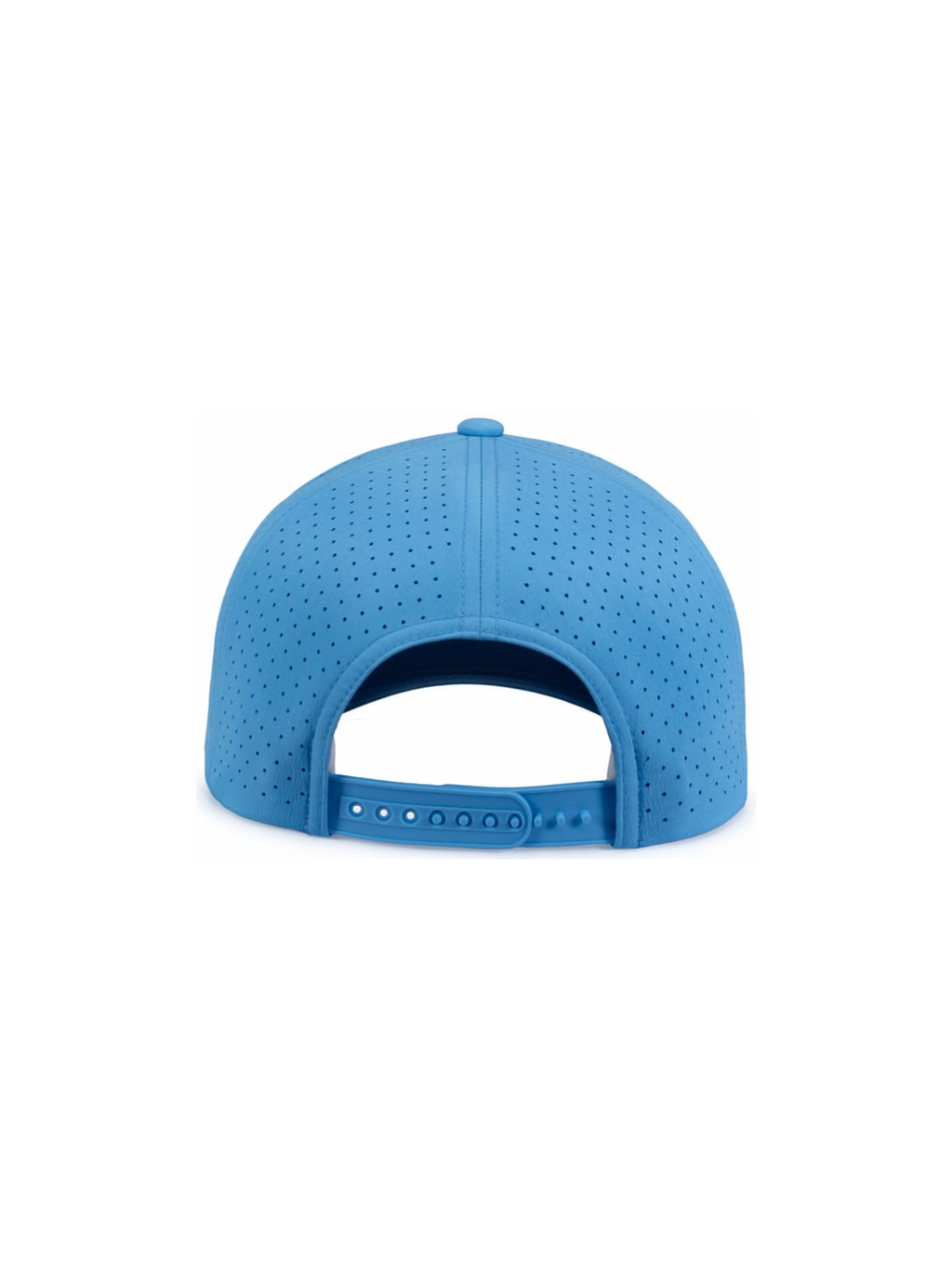 The Weekender Cap