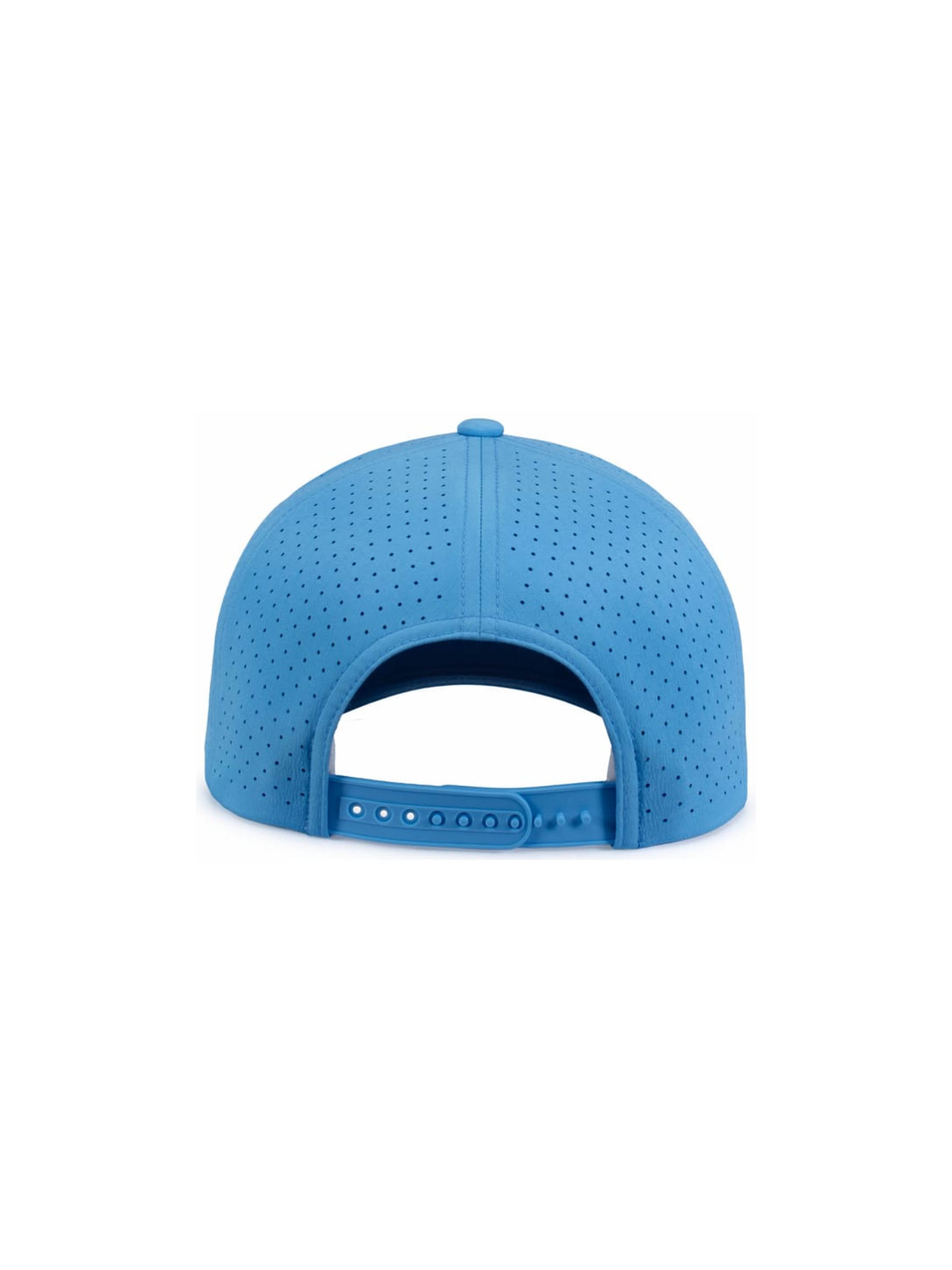 The Weekender Cap