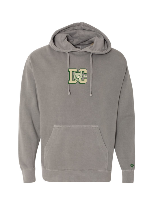 Vault Hoodie