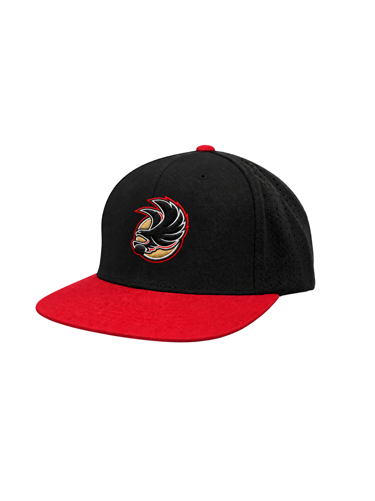 Falcons Varsity Performance Cap
