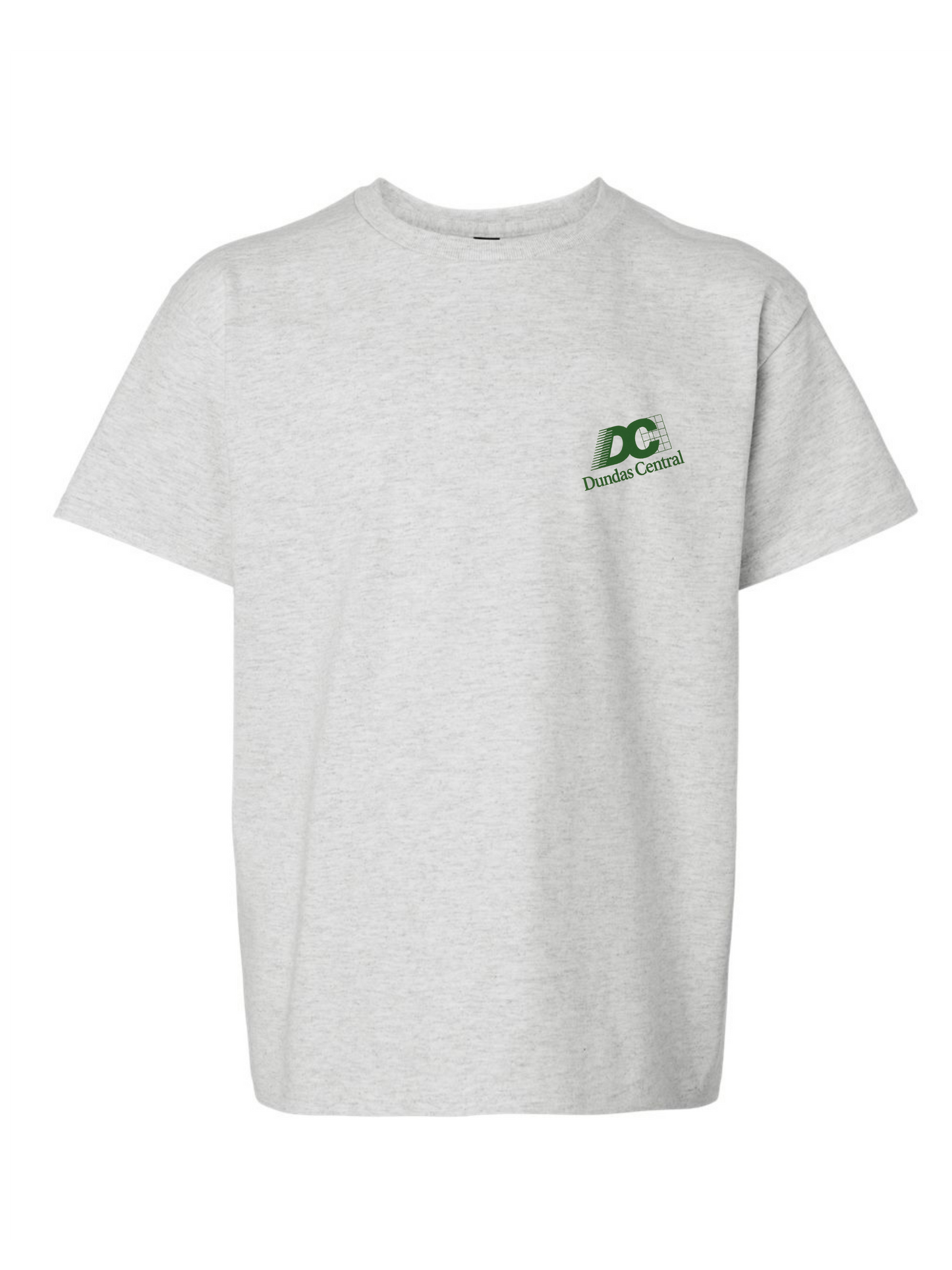 Off Campus T-Shirt