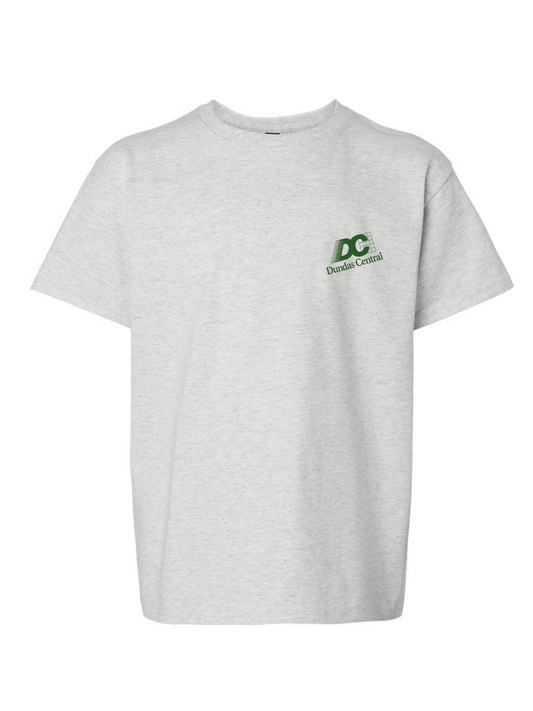 Off Campus T-Shirt
