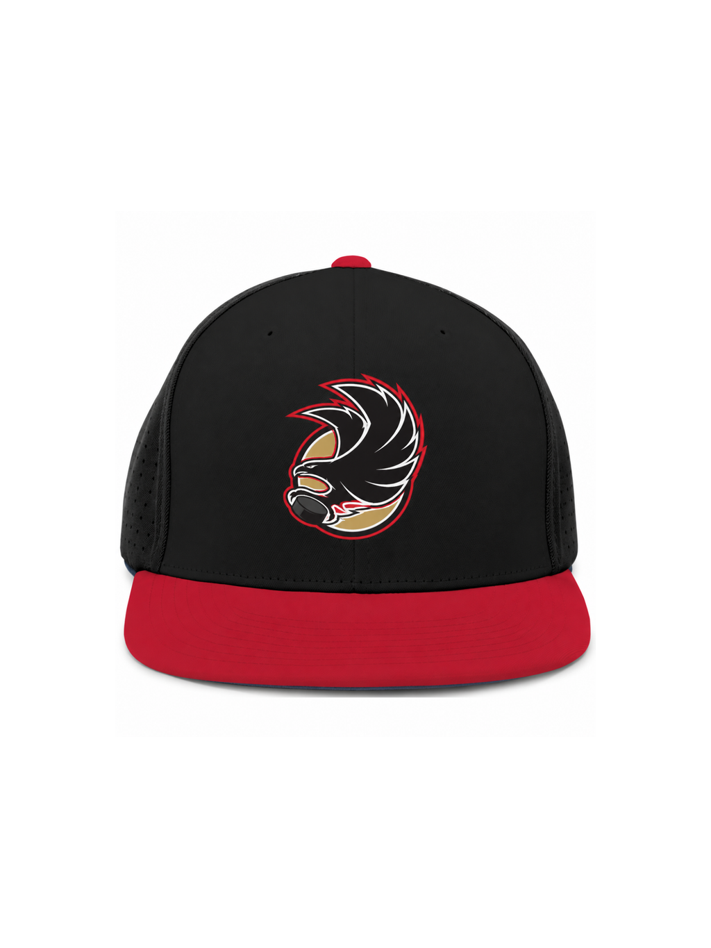 Falcons Varsity Performance Cap