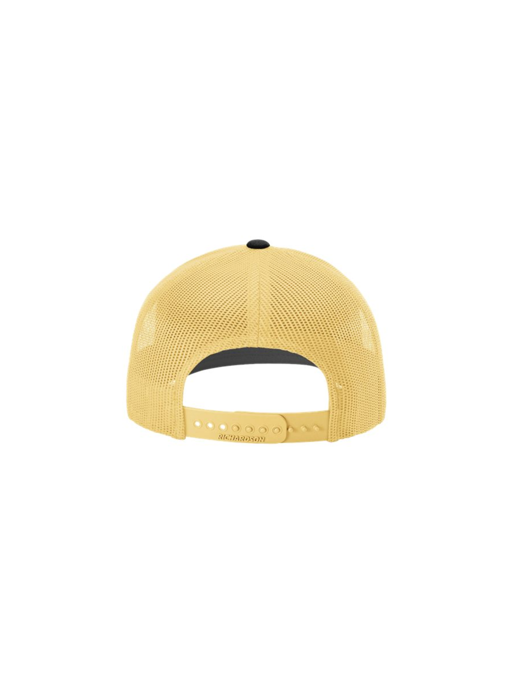 Falcons Classic Trucker Hat