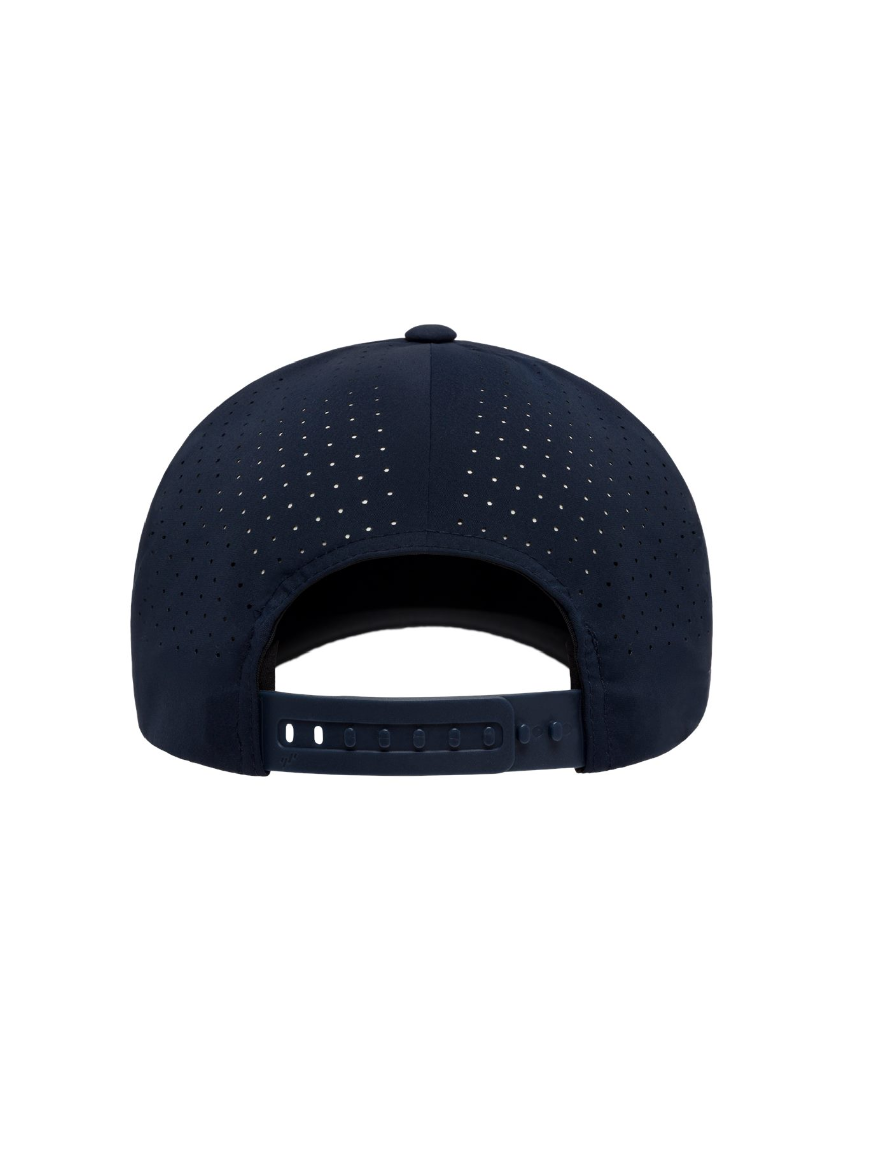 Hamilton Hebrew Academy Heritage Performance Cap