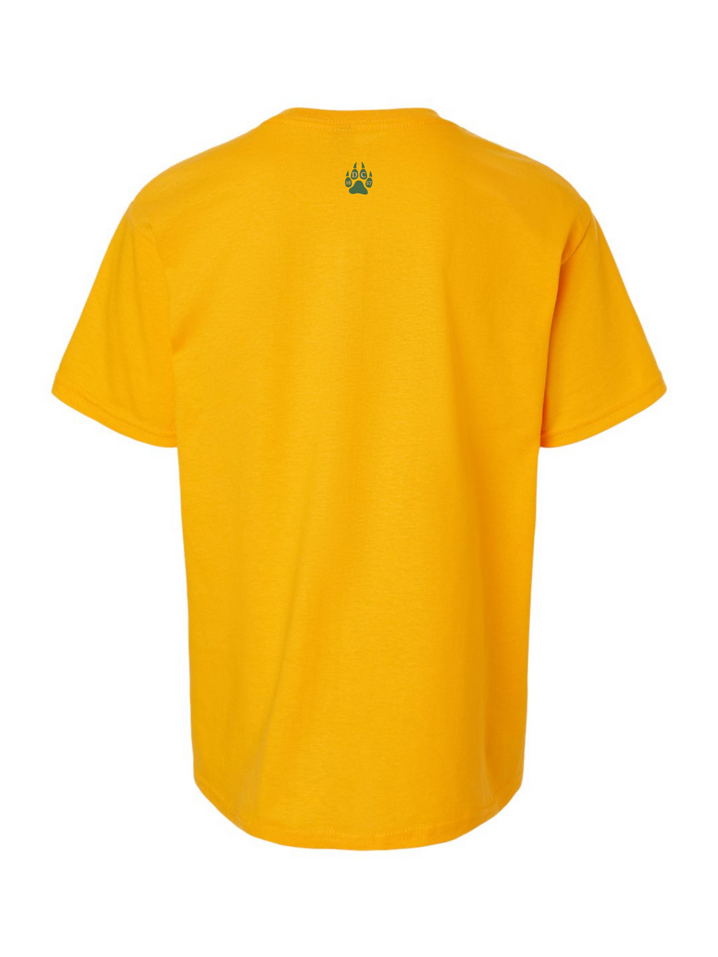 Wild Dreams T-Shirt – Cooper Edition