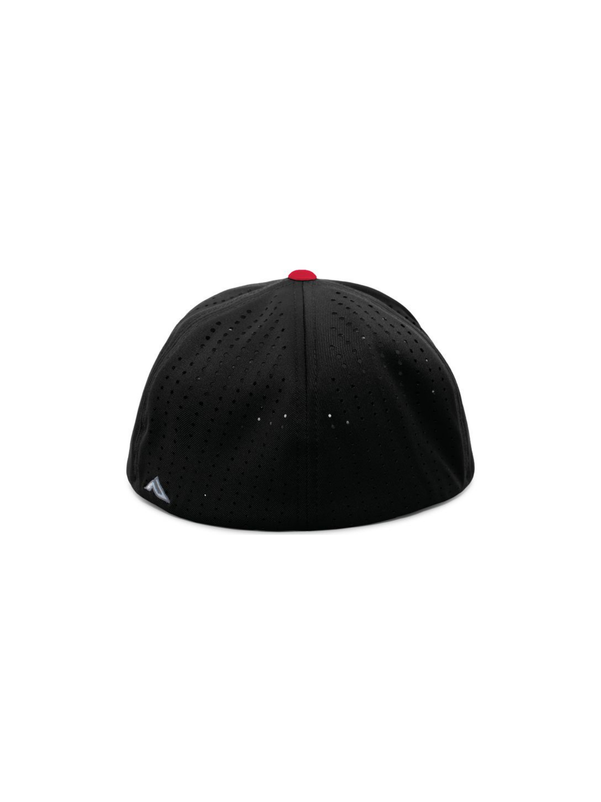 Falcons Varsity Performance Cap