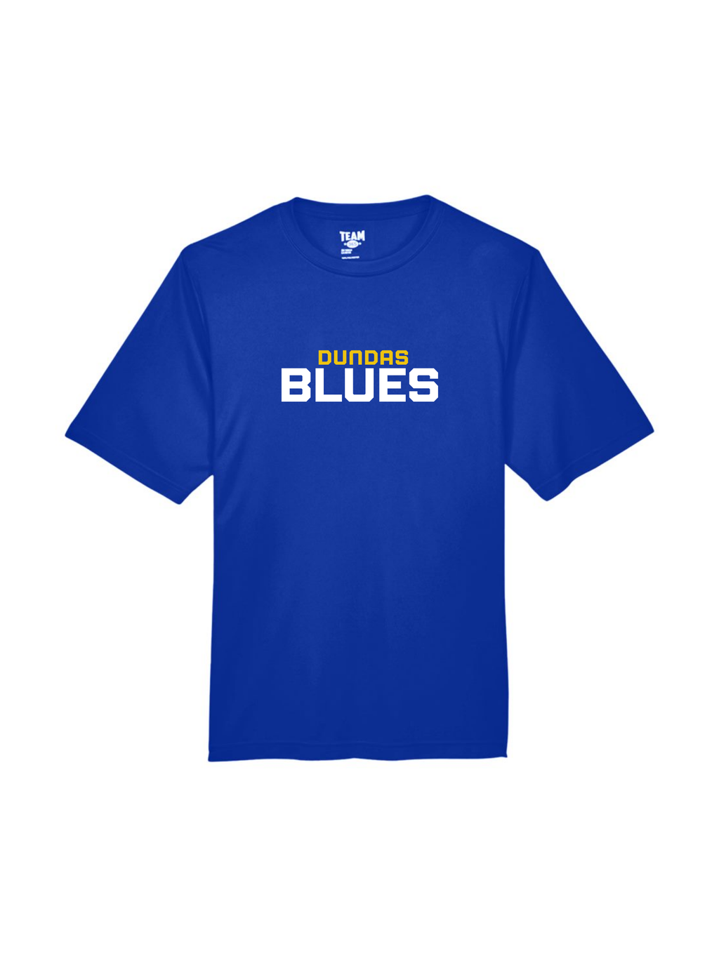 The Skate Layer - Short Sleeve