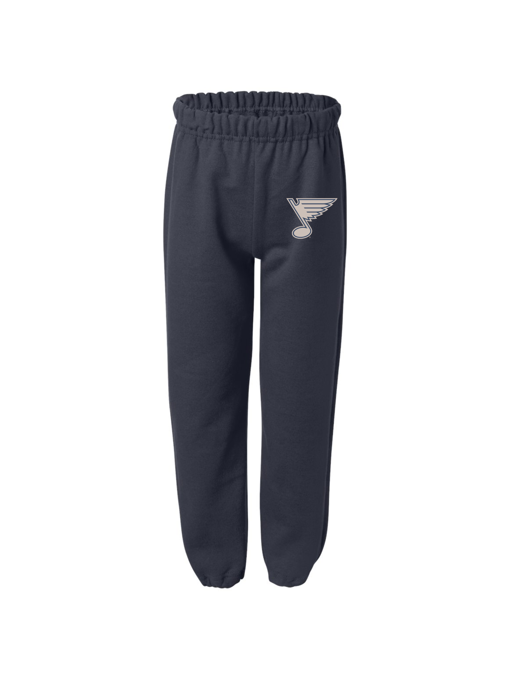 The Off-Ice Uniform Sweatpants
