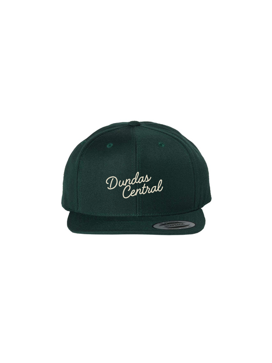 Script Snapback