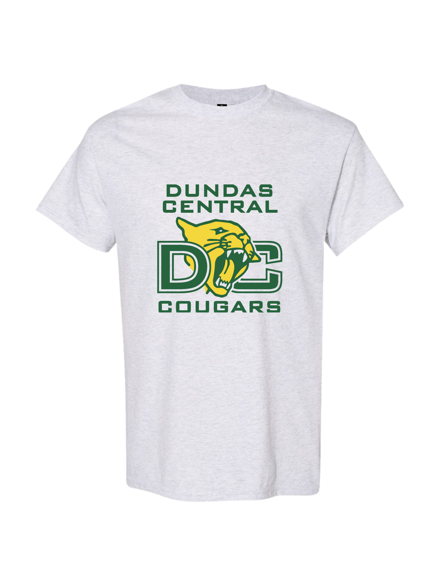 Classic Tee