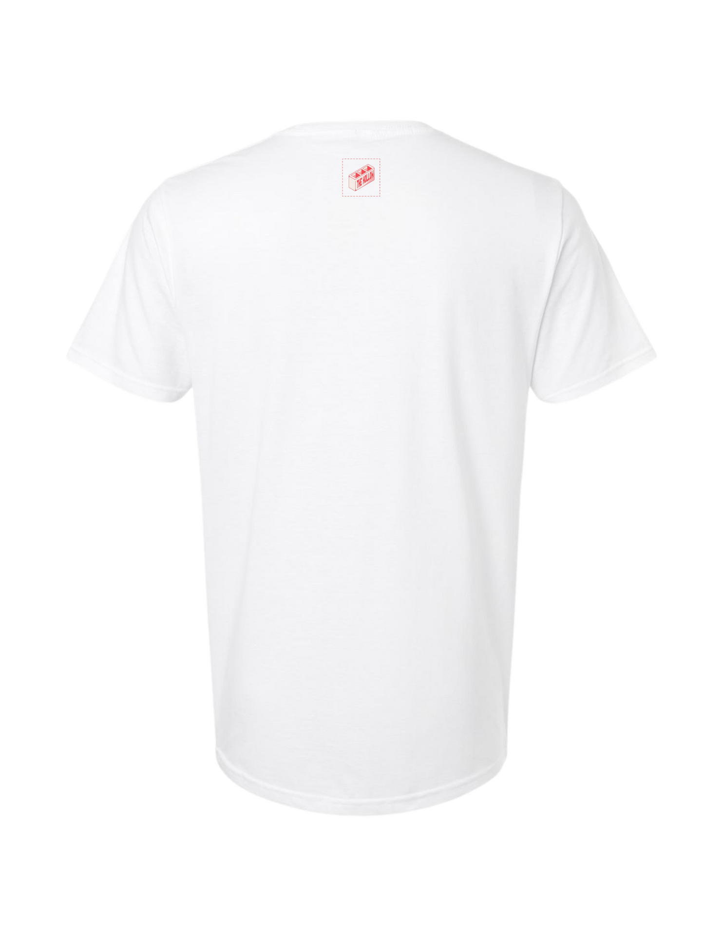 Dundas Things Tee