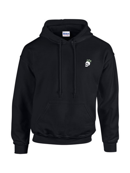 DLT Drama Club Hoodie