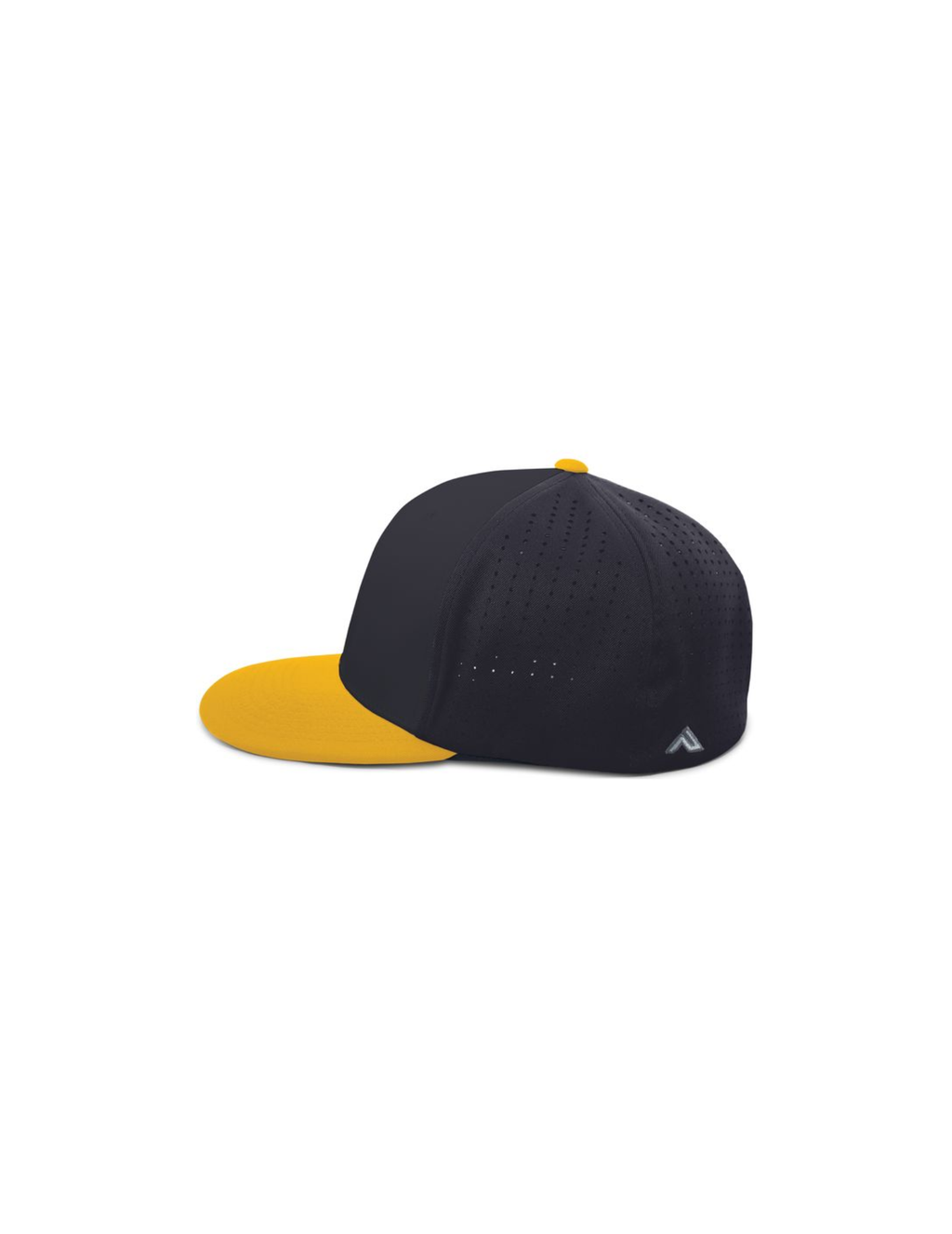 Dundas Blues Performance Cap
