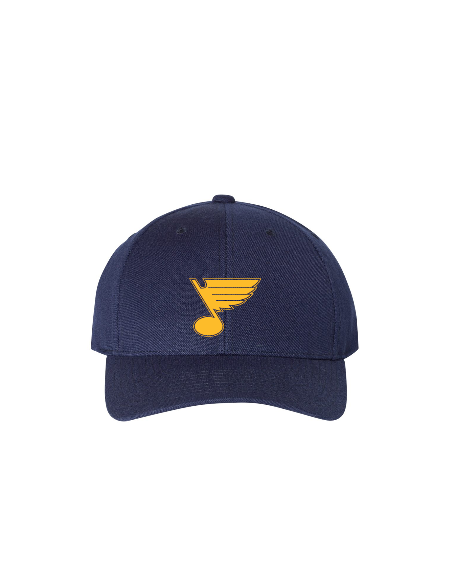 Dundas Hockey Snapback