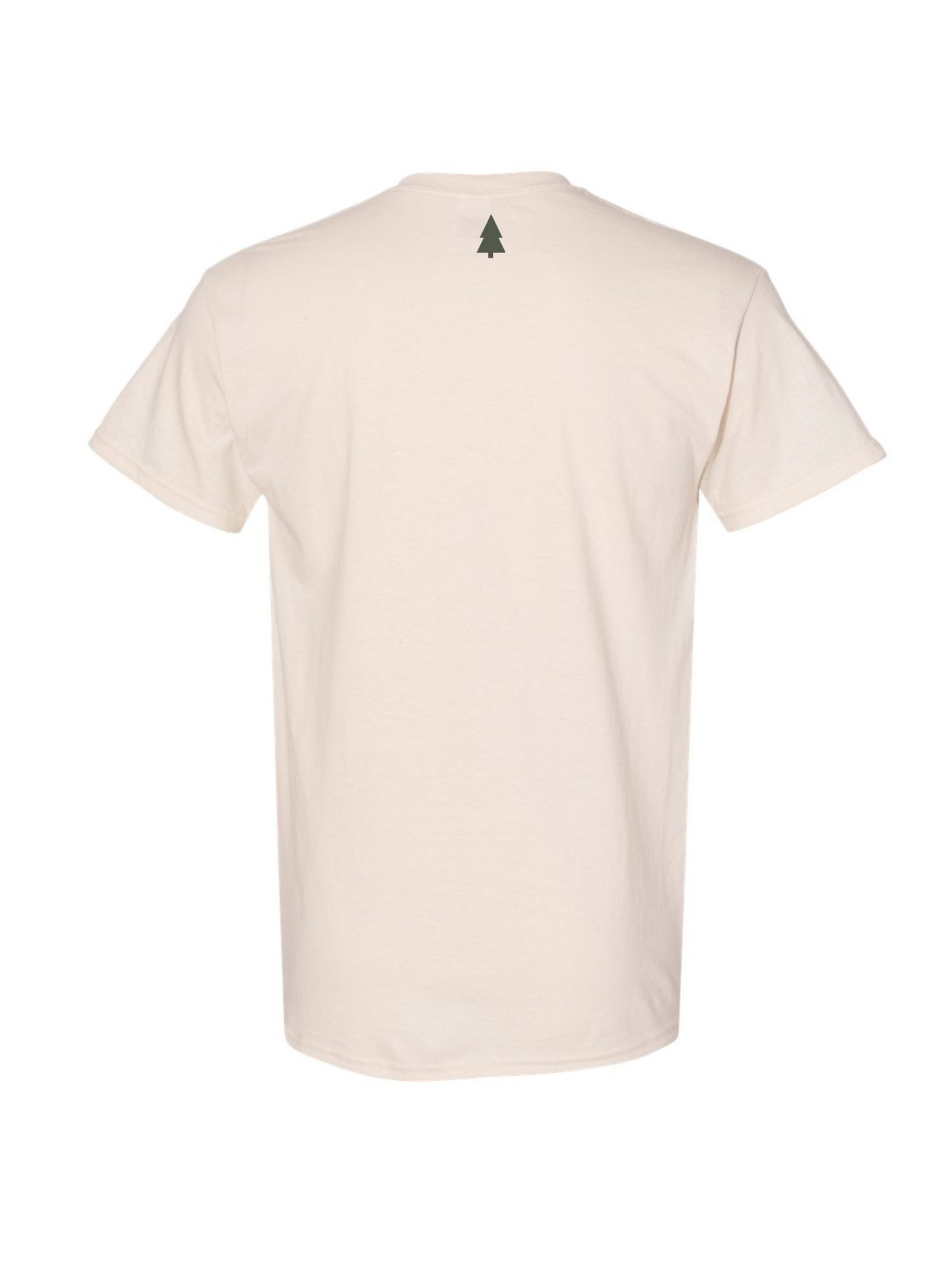Performance Tee