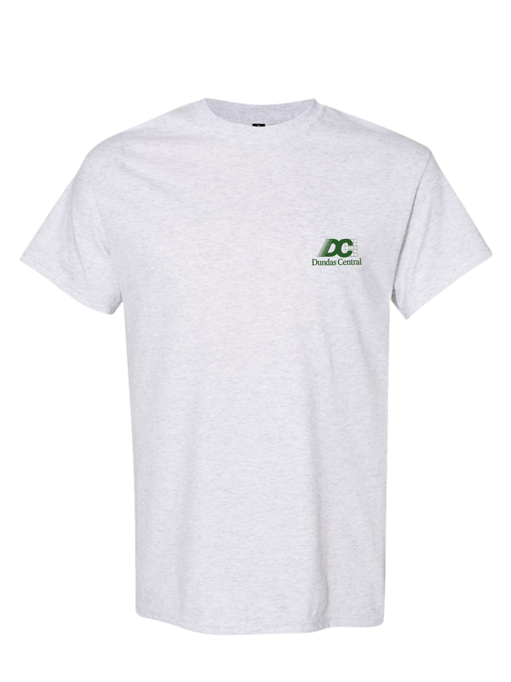 Off Campus T-Shirt