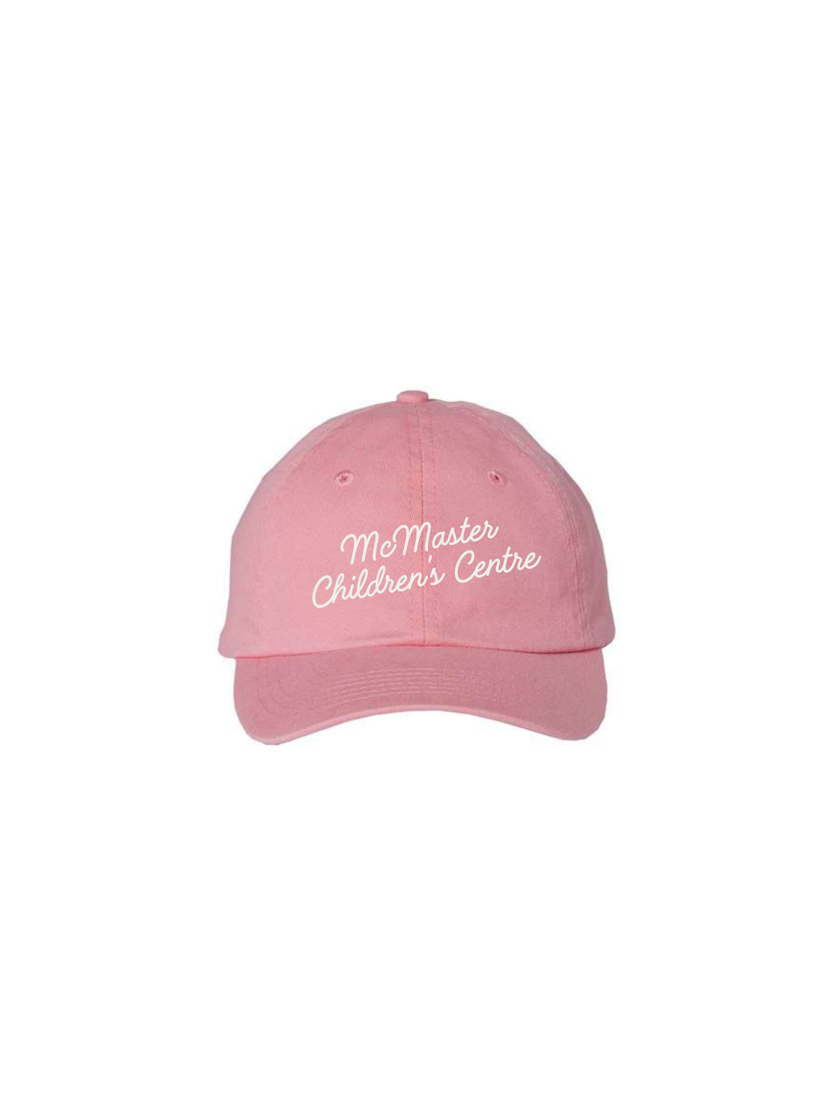 MCC Kids Cap
