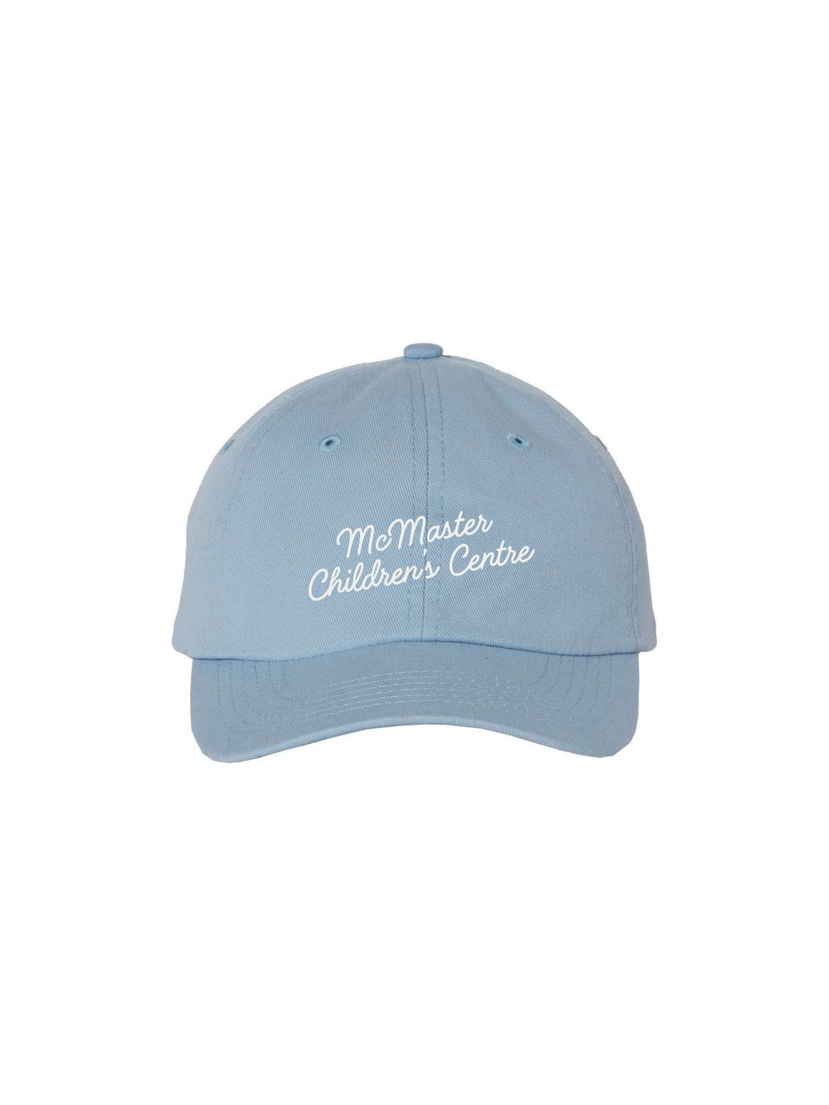 MCC Kids Cap