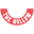 The Hollow Co. logo