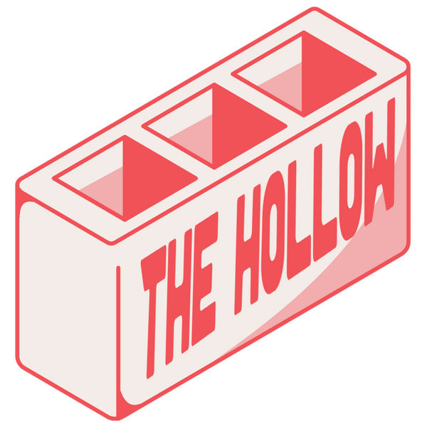 The Hollow Co.