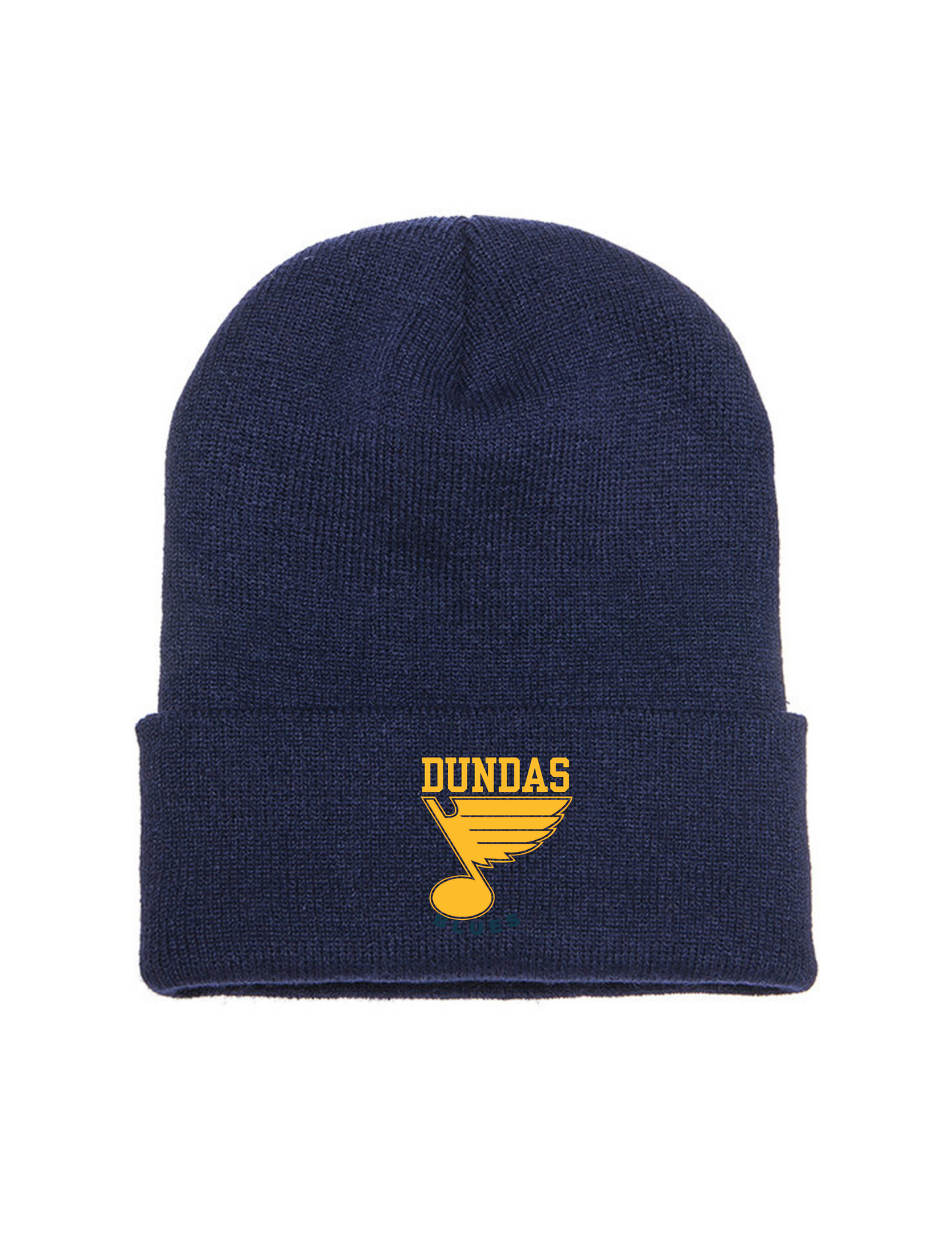 Dundas Select Winter Hat
